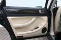 Jaguar XJR mit 3 Jahren Garantie Top Zustand