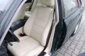 Jaguar XJR mit 3 Jahren Garantie Top Zustand