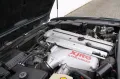 Jaguar XJR mit 3 Jahren Garantie Top Zustand