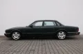 Jaguar XJR mit 3 Jahren Garantie Top Zustand