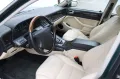Jaguar XJR mit 3 Jahren Garantie Top Zustand