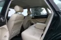 Jaguar XJR mit 3 Jahren Garantie Top Zustand