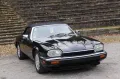 Jaguar XJS Cabrio 3 Jahre Garantie