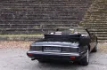 Jaguar XJS Cabrio 3 Jahre Garantie