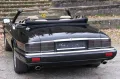Jaguar XJS Cabrio 3 Jahre Garantie