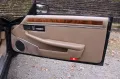 Jaguar XJS Cabrio 3 Jahre Garantie