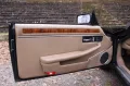 Jaguar XJS Cabrio 3 Jahre Garantie