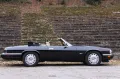 Jaguar XJS Cabrio 3 Jahre Garantie