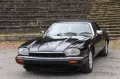 Jaguar XJS Cabrio 3 Jahre Garantie