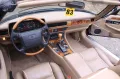Jaguar XJS Cabrio 3 Jahre Garantie
