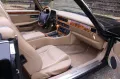 Jaguar XJS Cabrio 3 Jahre Garantie