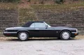 Jaguar XJS Cabrio 3 Jahre Garantie