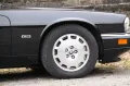 Jaguar XJS Cabrio 3 Jahre Garantie