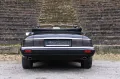Jaguar XJS Cabrio 3 Jahre Garantie