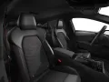 Audi A6 Sportback e-tron performance 693km/WLTP*Air*