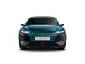 Audi A6 Sportback e-tron performance 693km/WLTP*Air*
