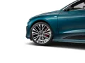 Audi A6 Sportback e-tron performance 693km/WLTP*Air*