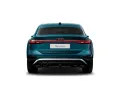 Audi A6 Sportback e-tron performance 693km/WLTP*Air*