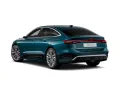 Audi A6 Sportback e-tron performance 693km/WLTP*Air*