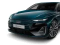 Audi A6 Sportback e-tron performance 693km/WLTP*Air*