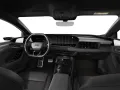 Audi A6 Sportback e-tron performance 693km/WLTP*Air*