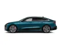 Audi A6 Sportback e-tron performance 693km/WLTP*Air*