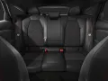 Audi A6 Sportback e-tron performance 693km/WLTP*Air*