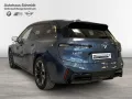 BMW iX xDrive60 *M Sportpaket Pro*21