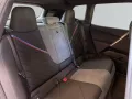 BMW iX xDrive60 *M Sportpaket Pro*21