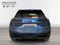 BMW iX xDrive60 *M Sportpaket Pro*21