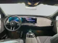 BMW iX xDrive60 *M Sportpaket Pro*21