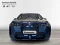 BMW iX xDrive60 *M Sportpaket Pro*21