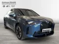 BMW iX xDrive60 *M Sportpaket Pro*21