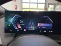BMW iX xDrive60 *M Sportpaket Pro*21