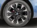 BMW iX xDrive60 *M Sportpaket Pro*21