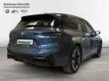 BMW iX xDrive60 *M Sportpaket Pro*21