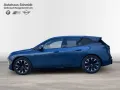BMW iX xDrive60 *M Sportpaket Pro*21