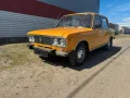 Lada Andere