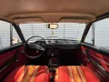 Lada Andere