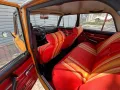 Lada Andere