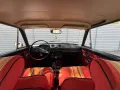 Lada Andere