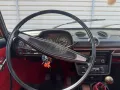 Lada Andere