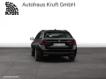 BMW 530e Touring LC PROF+PANO+HUD+LASER+KAMERA+LEDER