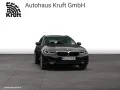 BMW 530e Touring LC PROF+PANO+HUD+LASER+KAMERA+LEDER