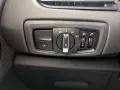 BMW 225xe Advantage NAVI+PDC+SHZ+Autom./Klima/BC/NSW