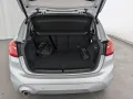 BMW 225xe Advantage NAVI+PDC+SHZ+Autom./Klima/BC/NSW