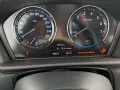 BMW 225xe Advantage NAVI+PDC+SHZ+Autom./Klima/BC/NSW