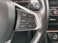 BMW 225xe Advantage NAVI+PDC+SHZ+Autom./Klima/BC/NSW