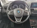 BMW 225xe Advantage NAVI+PDC+SHZ+Autom./Klima/BC/NSW