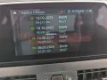 BMW 225xe Advantage NAVI+PDC+SHZ+Autom./Klima/BC/NSW